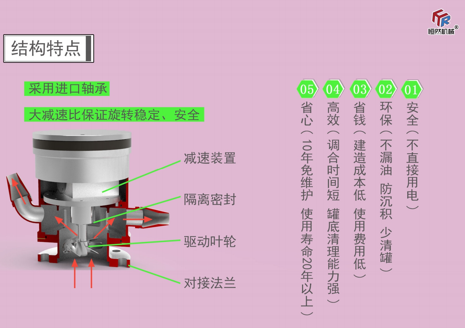 微信截圖_20240516110634